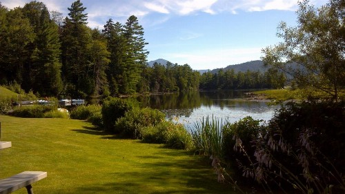 Wildwood on the Lake - image 33