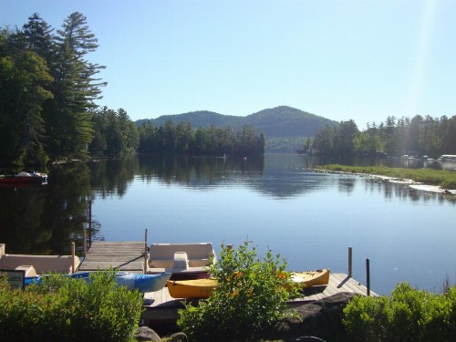Wildwood on the Lake - image 36