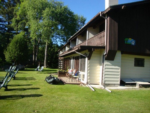 Wildwood on the Lake - image 37