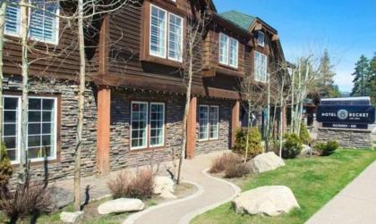 Hotel Becket Lake Tahoe Trademark Collection by Wyndham - image 10