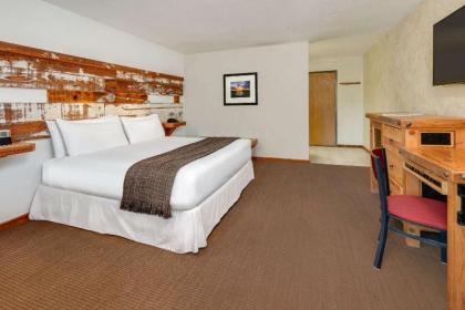 Hotel Becket Lake Tahoe Trademark Collection by Wyndham - image 12