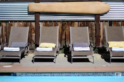 Hotel Becket Lake Tahoe Trademark Collection by Wyndham - image 2