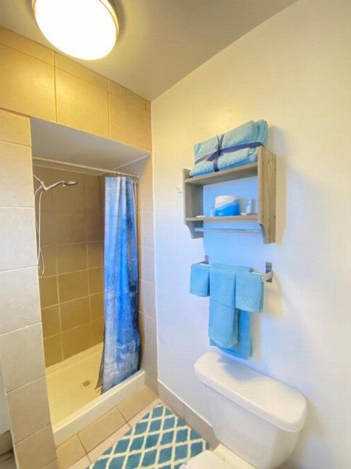 Bluebird Day Inn & Suites - image 21