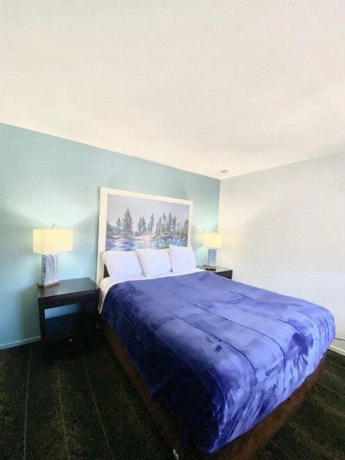 Bluebird Day Inn & Suites - image 30