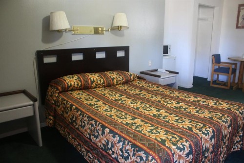 Thunderchief Inn - image 20