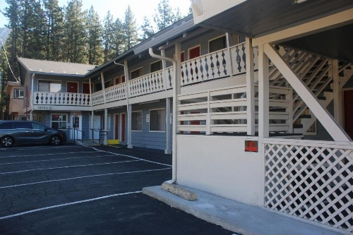 Thunderchief Inn - image 26