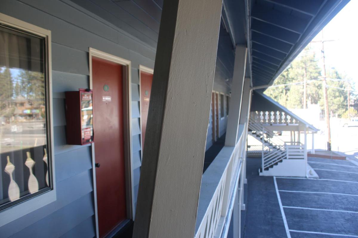Thunderchief Inn - image 5