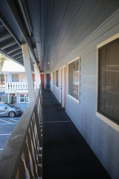 Thunderchief Inn - image 6