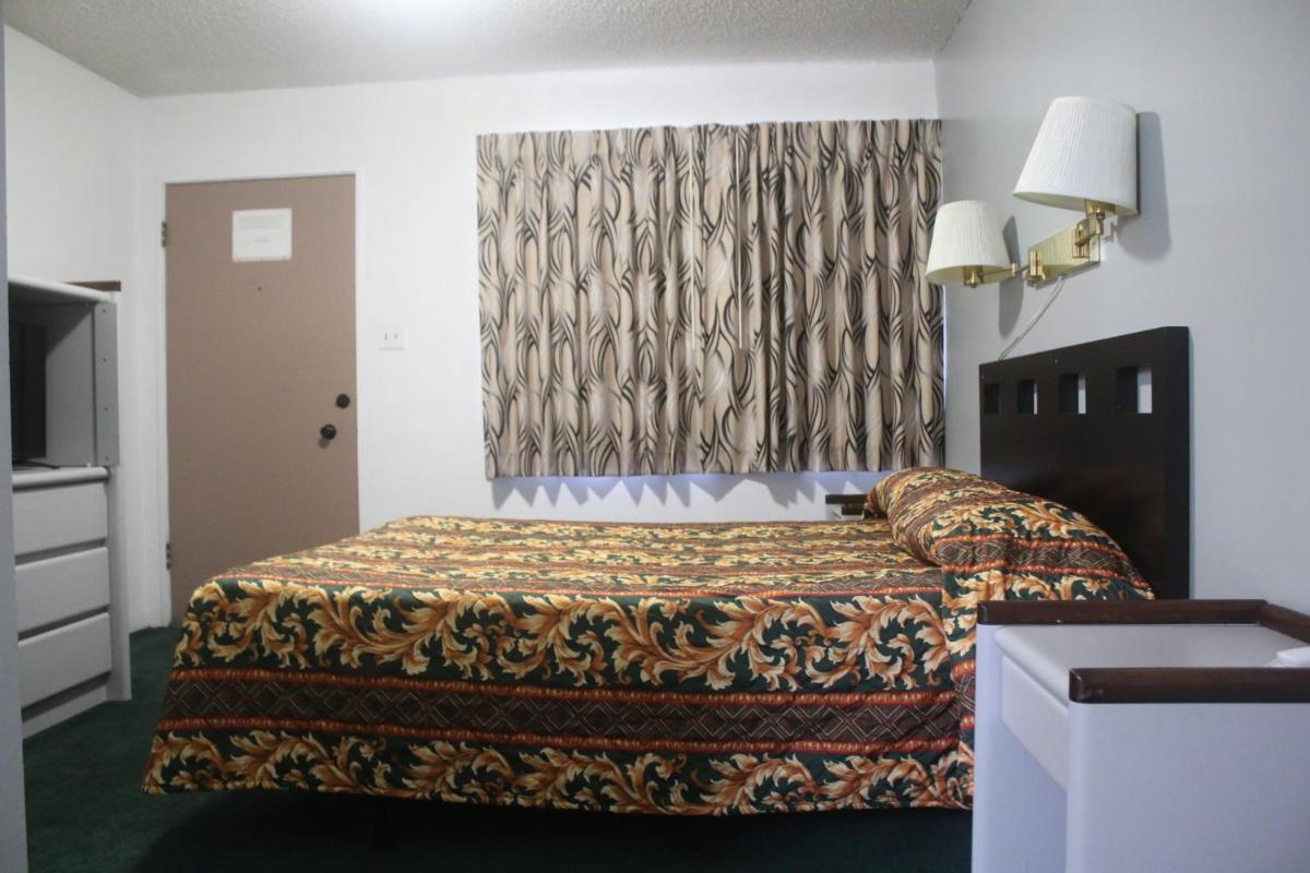 Thunderchief Inn - image 7