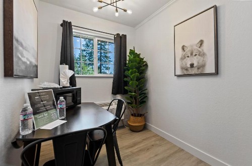 Alpenrose Inn - image 13