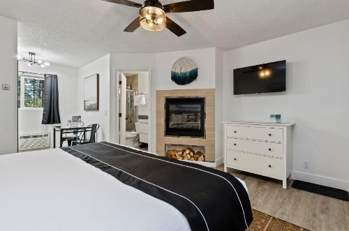 Alpenrose Inn - image 20