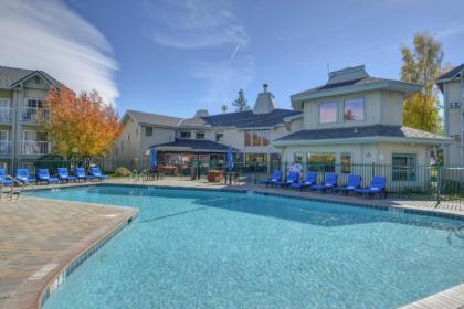 The Beach Retreat & Lodge At Tahoe