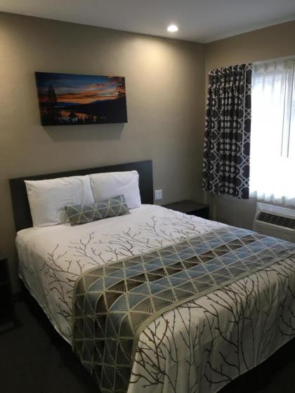 Black Jack Inn - image 4