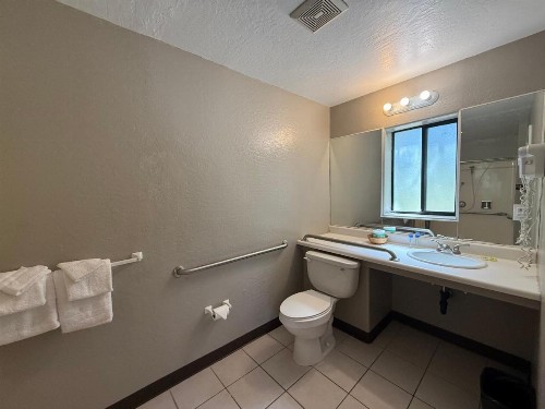 Pinewood Inn - image 26