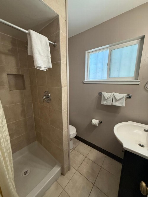 Pinewood Inn - image 39