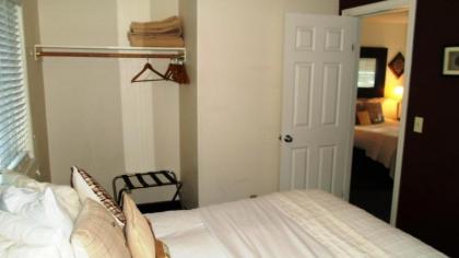 Paradice Motel - image 12