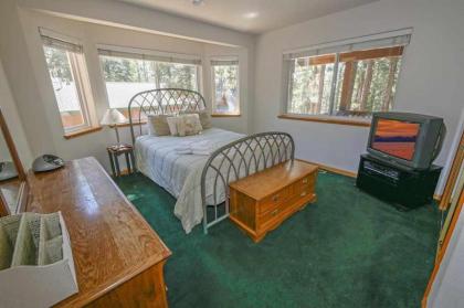 Lupine Trail Holiday home 1 - image 6