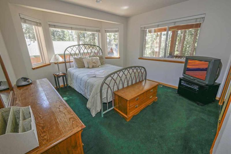 Lupine Trail Holiday home 1 - image 6