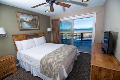 Beachcomber Inn Lake tahoe California