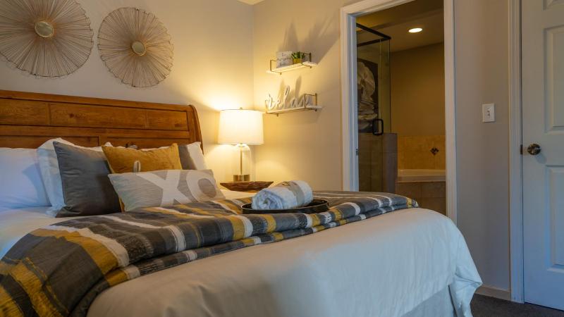 Playpark Lodge - image 3