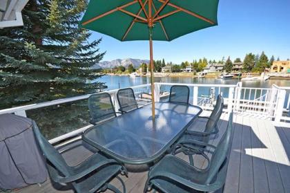 2203 White Sands - image 11