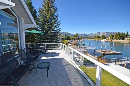 2203 White Sands - image 12