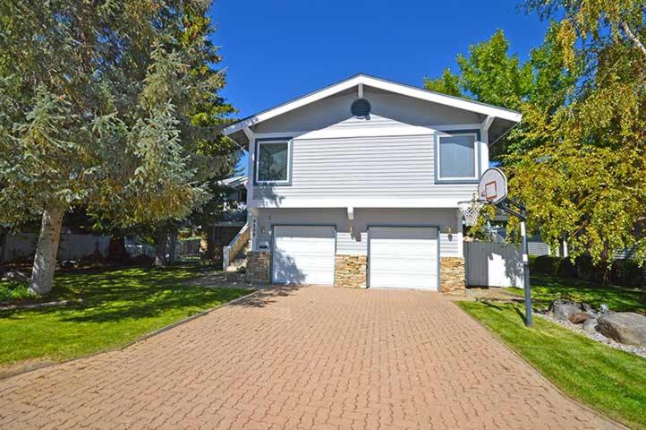 2203 White Sands - image 3