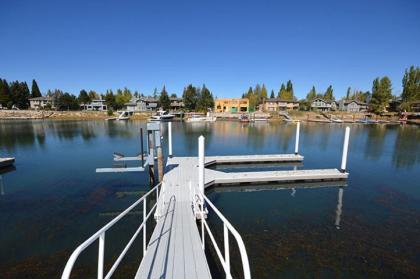 2203 White Sands - image 4