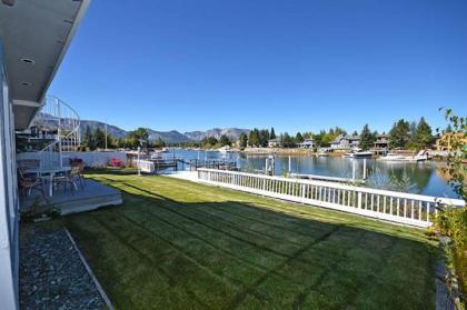 2203 White Sands - image 5