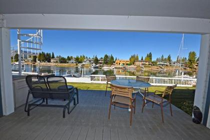 2203 White Sands - image 9