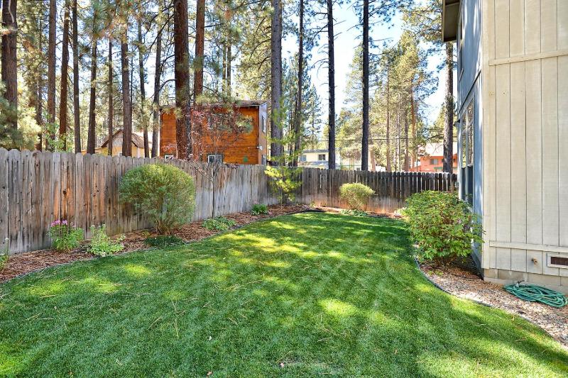 Custom Lake Tahoe Cottage House - image 2