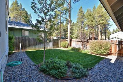 Custom Lake Tahoe Cottage House - image 5