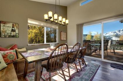 Tallac Vista Home - image 12