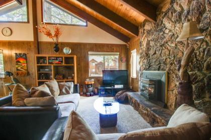 La Finca Lake tahoe California