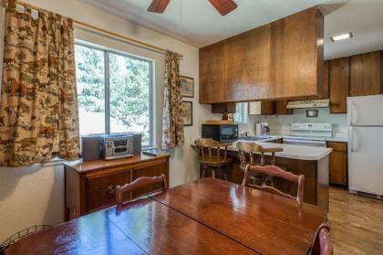 Spruce Grove Field and Stream Cabin Condo - image 3