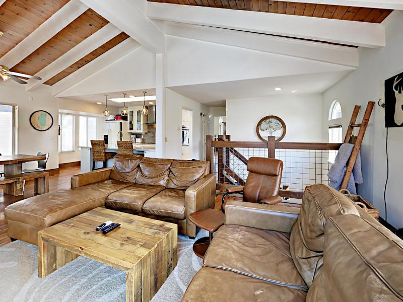 2027 Garmish Home - image 3