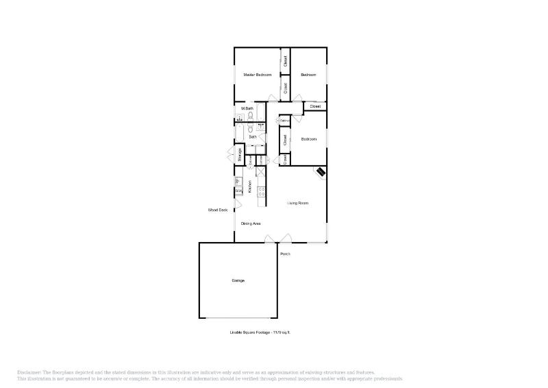 828 Alameda Ave Home - image 4
