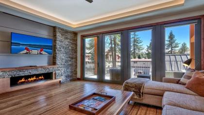Zalanta 213 Lake tahoe California