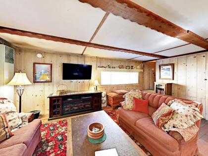 4023 Azure Avenue Home