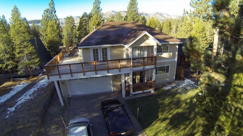 Rental In Tahoe - image 2