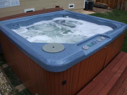 Rental In Tahoe - image 6