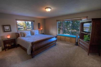 Splash Pad by Lake Tahoe Accommodations - image 8