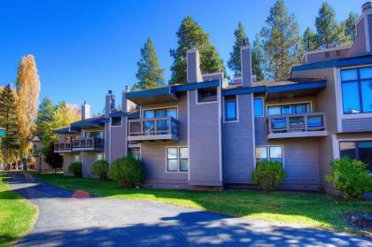 Our Happy Place by Lake tahoe Accommodations Lake tahoe California
