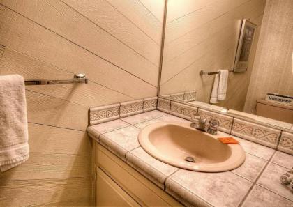 Lucky Lady 404 by Lake Tahoe Accommodations - image 12
