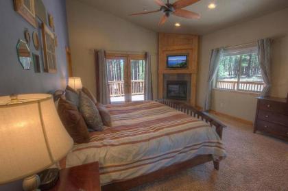 The Phoenix by Lake Tahoe Accommodations - image 11