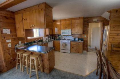 Heavenly Lake View Retreat by Lake Tahoe Accommodations - image 10