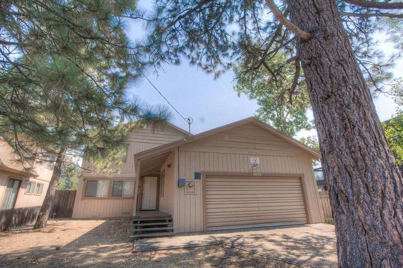 Azure Place by Lake Tahoe Accommodations - main image