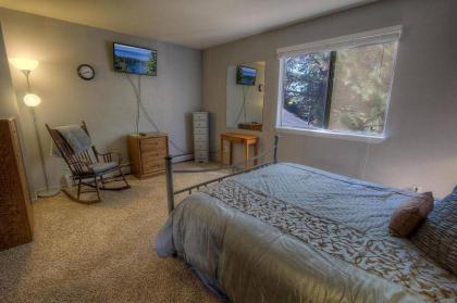 Azure Place by Lake Tahoe Accommodations - image 11