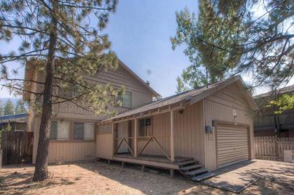 Azure Place by Lake Tahoe Accommodations - image 2