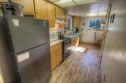 Azure Place by Lake Tahoe Accommodations - image 3
